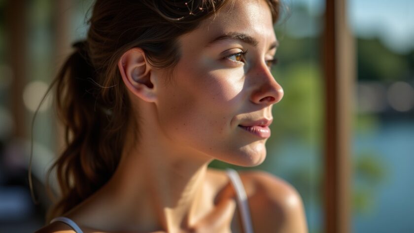 Optimisez votre budget loisirs : guide malin pour comparer les offres et consommer intelligemment