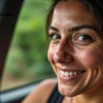 Quelles sont les interdictions à connaître avant de voyager au Costa Rica ?