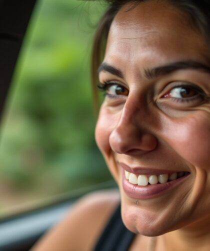 Quelles sont les interdictions à connaître avant de voyager au Costa Rica ?