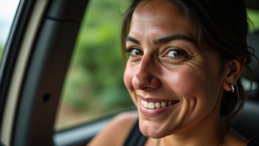 Quelles sont les interdictions à connaître avant de voyager au Costa Rica ?