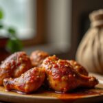 Pepe Chicken : est-il halal et comment le localiser facilement près de chez vous ?