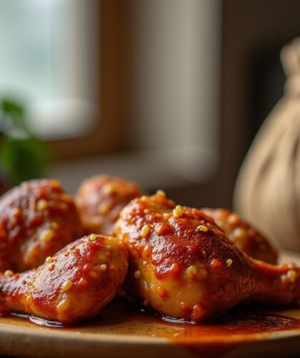 Pepe Chicken : est-il halal et comment le localiser facilement près de chez vous ?