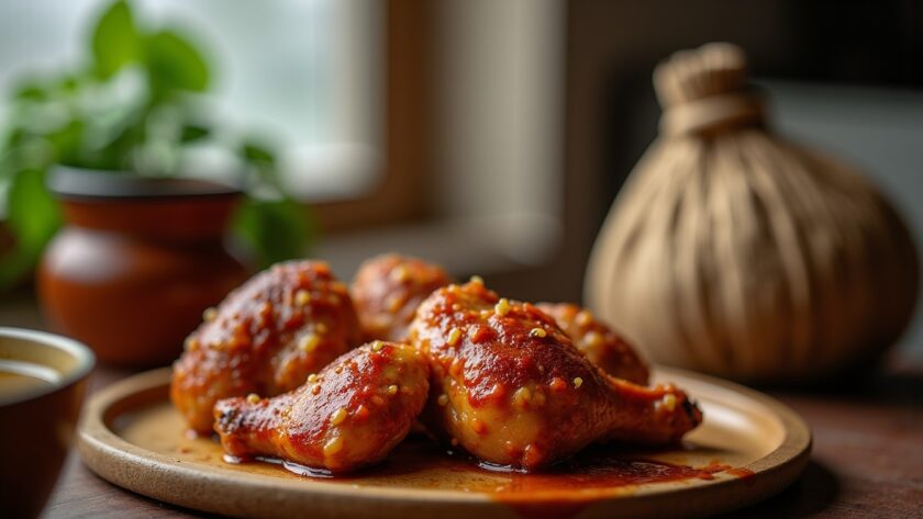 Pepe Chicken : est-il halal et comment le localiser facilement près de chez vous ?
