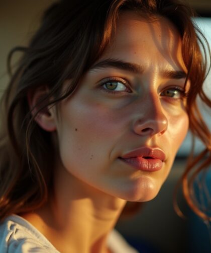 Voyage au cœur des capitales en V : 10 villes incontournables débutant par cette lettre