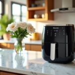 Moulinex Dual Easy Fry : un achat judicieux ? Notre analyse complète