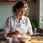 Meringue trop liquide ? Découvrez 5 astuces efficaces pour la sauver !