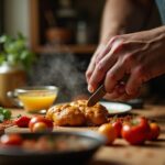 Laguiole Cuisson : Une marque digne de confiance pour vos ustensiles de cuisine ?