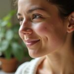 Débouchage Eco : 3 Astuces Naturelles pour Libérer Votre Évier