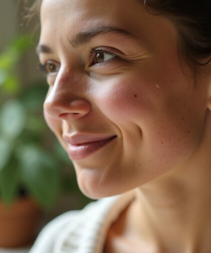 Débouchage Eco : 3 Astuces Naturelles pour Libérer Votre Évier