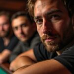 Top des casinos en ligne plébiscités par les joueurs canadiens : découvrez les meilleurs avis