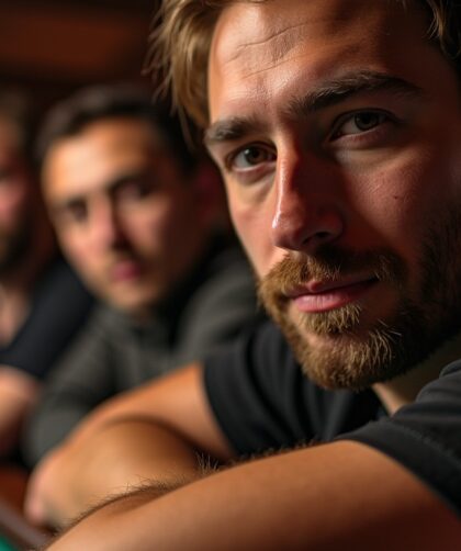 Top des casinos en ligne plébiscités par les joueurs canadiens : découvrez les meilleurs avis