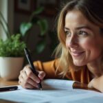 Optimisez votre espace de travail à domicile sans vous ruiner : astuces économiques et pratiques