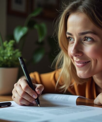 Optimisez votre espace de travail à domicile sans vous ruiner : astuces économiques et pratiques