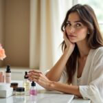 Primor : Peut-on vraiment faire confiance à ce site pour des cosmétiques à prix réduits ?