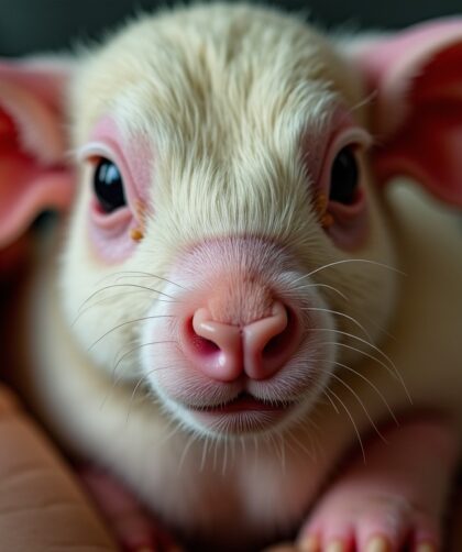 Les 5 indicateurs essentiels pour reconnaître un œuf périmé et éviter les risques