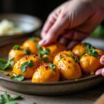 Alternatives gourmandes pour sublimer vos plats sans moutarde