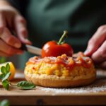 Les délices espagnols plébiscités par les gourmets français : quels produits font sensation ?