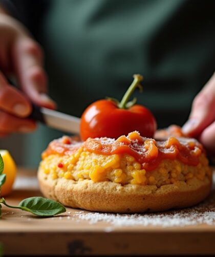 Les délices espagnols plébiscités par les gourmets français : quels produits font sensation ?