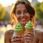 Pistache ou Pista : Démêler la véritable différence entre ces deux saveurs