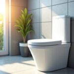 L'acide chlorhydrique dans les toilettes : est-ce une solution sûre ?