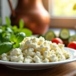 Feta et régime : Mythe ou vérité sur sa teneur en calories ?