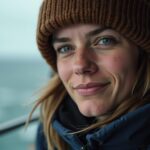 Explorer l’Équateur : Guide essentiel pour les nomades numériques en quête d’aventure et de travail à distance