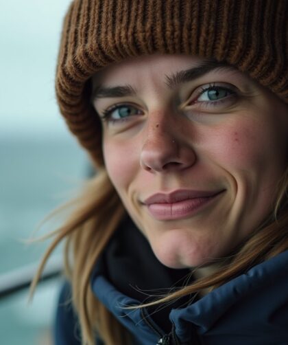 Explorer l’Équateur : Guide essentiel pour les nomades numériques en quête d’aventure et de travail à distance