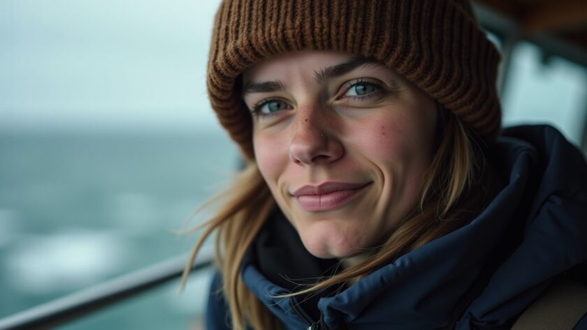 Explorer l’Équateur : Guide essentiel pour les nomades numériques en quête d’aventure et de travail à distance