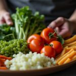 Découvrez 8 Légumes en D pour Réinventer Vos Recettes Quotidiennes