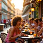 Les incontournables à découvrir et à vivre absolument en Espagne