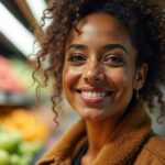 Où dénicher les produits Franui dans votre supermarché ?
