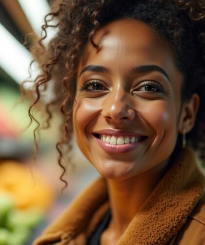 Où dénicher les produits Franui dans votre supermarché ?