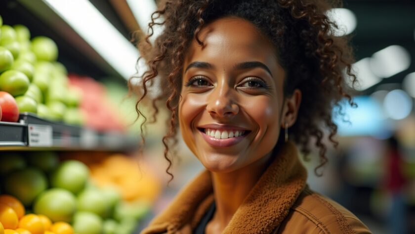 Où dénicher les produits Franui dans votre supermarché ?