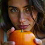 À la découverte des fruits mystérieux commençant par la lettre U