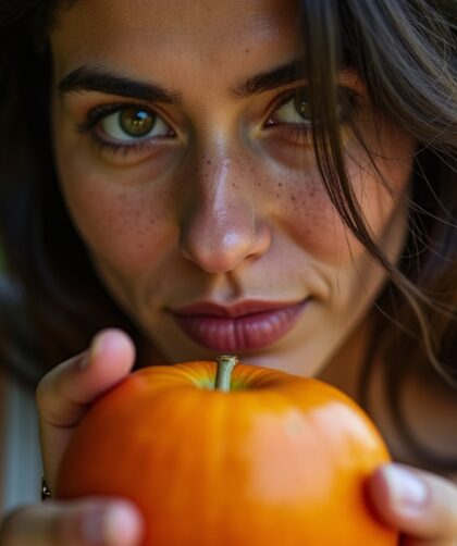 À la découverte des fruits mystérieux commençant par la lettre U