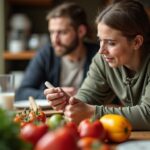 Astuces malignes pour faire ses courses : économiser sans sacrifier la qualité