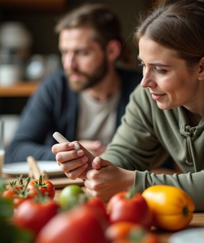 Astuces malignes pour faire ses courses : économiser sans sacrifier la qualité