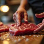 Guide pratique pour sélectionner sa viande en ligne sans faire d'erreur