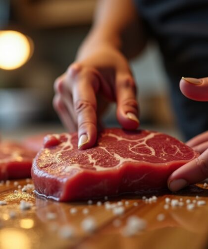 Guide pratique pour sélectionner sa viande en ligne sans faire d'erreur
