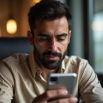 Comment contacter quelqu’un au Qatar depuis la France : Guide pratique pour rester connecté