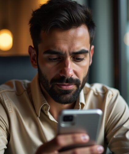Comment contacter quelqu’un au Qatar depuis la France : Guide pratique pour rester connecté
