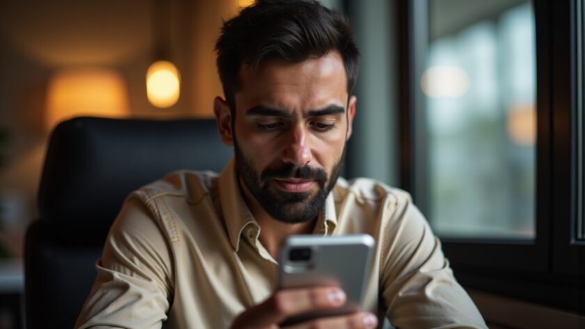 Comment contacter quelqu’un au Qatar depuis la France : Guide pratique pour rester connecté