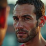 Les Sports les Plus Lucratifs au Monde : Entre Fortune, Influence et Passion Dévorante