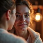 Astuces ingénieuses pour garder la chaleur chez soi sans surcharger le chauffage