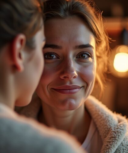 Astuces ingénieuses pour garder la chaleur chez soi sans surcharger le chauffage