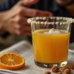 Les yaourts Sojasun : un risque pour votre santé ou une simple idée reçue ?
