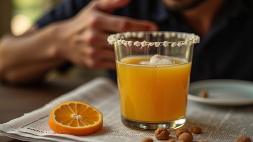 Les yaourts Sojasun : un risque pour votre santé ou une simple idée reçue ?
