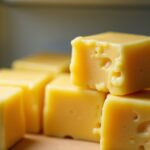Durée de conservation du maïs frais au réfrigérateur : combien de temps reste-t-il frais ?