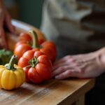 Les ustensiles de cuisine essentiels : que faut-il avoir absolument ?