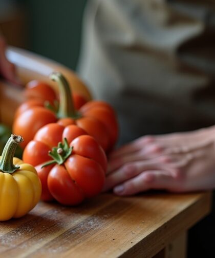 Les ustensiles de cuisine essentiels : que faut-il avoir absolument ?
